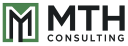 MTH Consulting logo